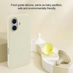 Funda para teléfono de cobertura total de si...