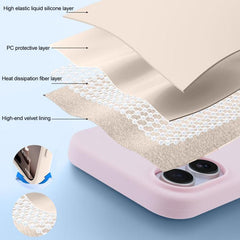 Funda para teléfono de cobertura total de si...