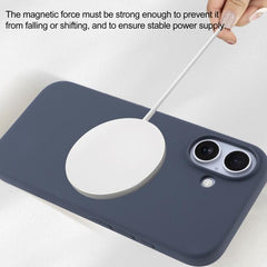 Funda para teléfono de cobertura total de si...