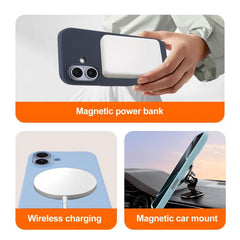 Funda para teléfono de cobertura total de si...