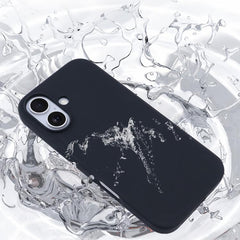 Funda para teléfono de cobertura total de si...