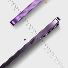 Funda para teléfono con refrigeración de mal...
