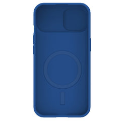 Funda magnética para teléfono NILLKIN CamShi...