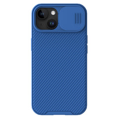 Funda magnética para teléfono NILLKIN CamShi...