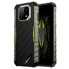 Ulefone Armor 22, Teléfono Robusto IP68/IP69...