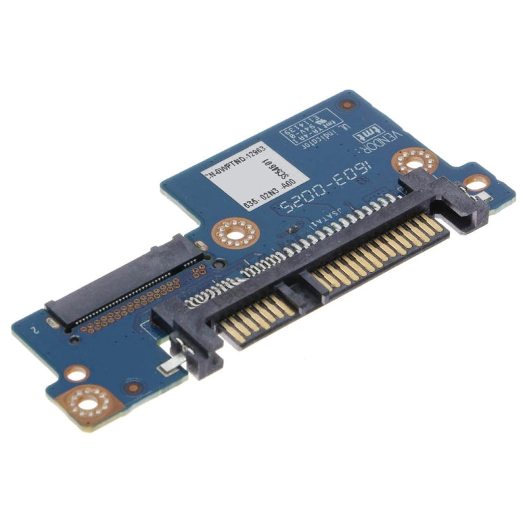 Placa SATA a Pcie M2 NVME                   ...