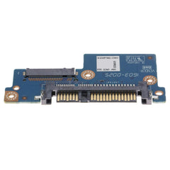 Placa SATA a Pcie M2 NVME                   ...
