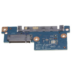 Placa SATA a Pcie M2 NVME                   ...