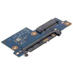 Placa SATA a Pcie M2 NVME                   ...