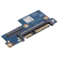 Placa SATA a Pcie M2 NVME                   ...