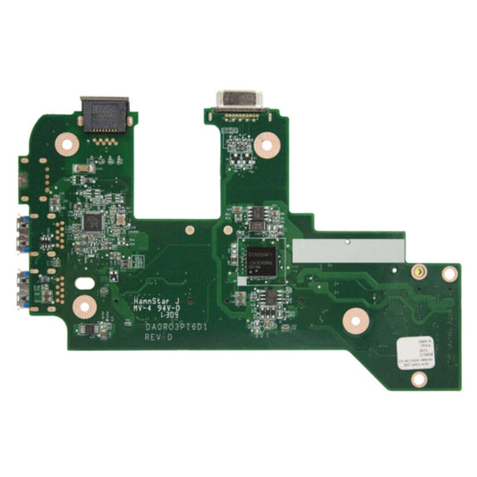 Placa adaptadora VGA, For Dell N7110        ...