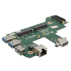 Placa adaptadora VGA, For Dell N7110        ...