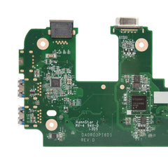 Placa adaptadora VGA, For Dell N7110        ...