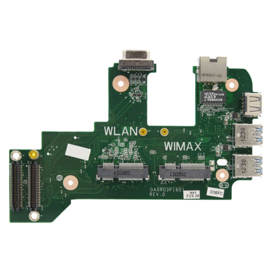 Placa adaptadora VGA, For Dell N7110        ...