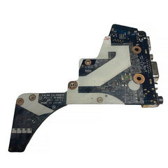 Placa adaptadora VGA, For Dell N7110        ...
