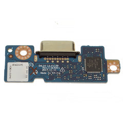 Placa adaptadora VGA, For Dell N7110        ...