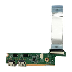 Placa de alimentación USB                   ...