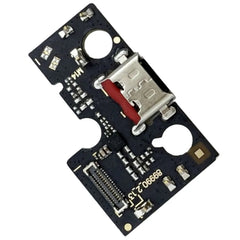 Placa de alimentación USB                   ...