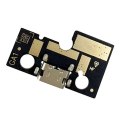 Placa de alimentación USB                   ...