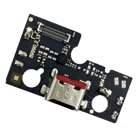 Placa de alimentación USB                   ...