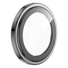 Película de cristal de lente de teléfono de ...