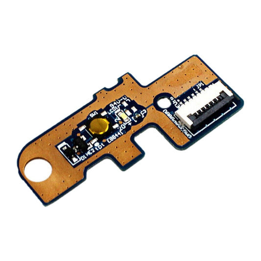 Tablero pequeño de energía, For HP 15-AX    ...