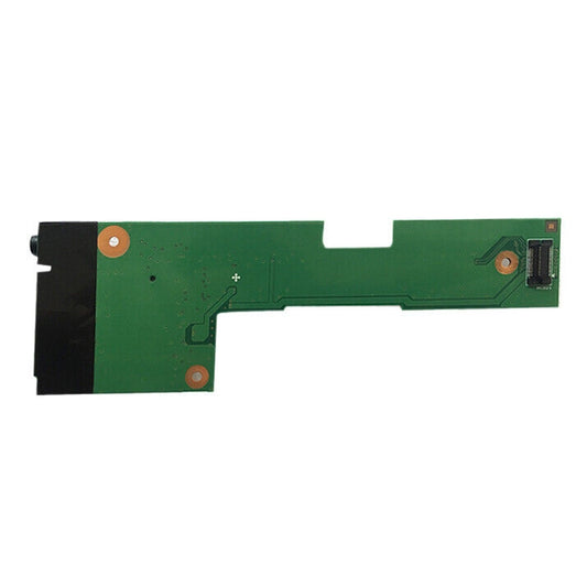 Placa de conector de audio, For Lenovo L430 ...