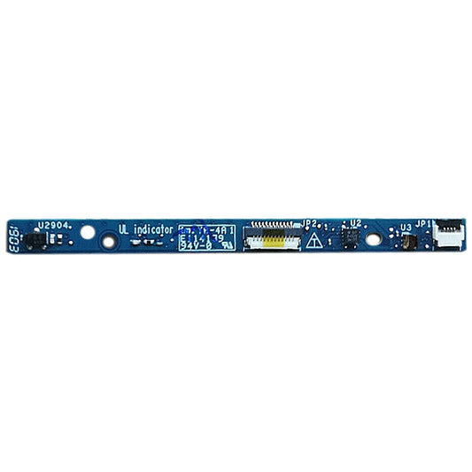Tablero de sensores, For Lenovo Yoga 710-15IKB