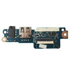 Tablero de micrófono, For Lenovo Yoga 2 13  ...