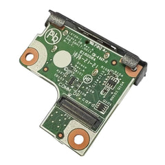 Placa adaptadora DP                         ...