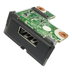 Placa adaptadora DP                         ...
