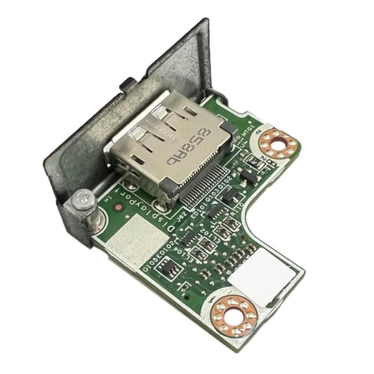 Placa adaptadora DP                         ...