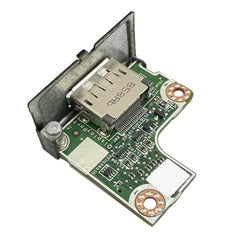 Placa adaptadora DP                         ...