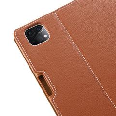 Estuche protector con tapa horizontal GEBEI ...