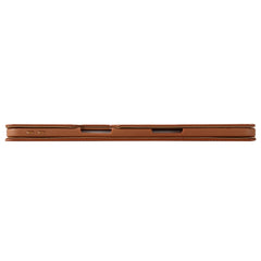 Estuche protector con tapa horizontal GEBEI ...