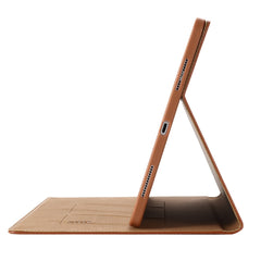 Estuche protector con tapa horizontal GEBEI ...