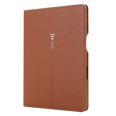Estuche protector con tapa horizontal GEBEI ...