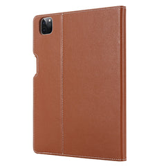 Estuche protector con tapa horizontal GEBEI ...
