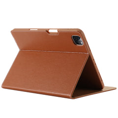 Estuche protector con tapa horizontal GEBEI ...