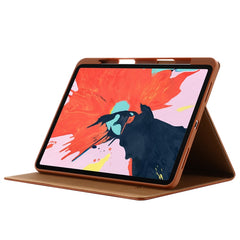 Estuche protector con tapa horizontal GEBEI ...