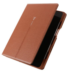 Estuche protector con tapa horizontal GEBEI ...