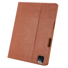 Estuche protector con tapa horizontal GEBEI ...