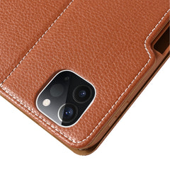Estuche protector con tapa horizontal GEBEI ...
