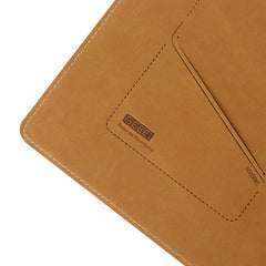 Estuche protector con tapa horizontal GEBEI ...