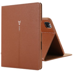 Estuche protector con tapa horizontal GEBEI ...
