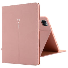 Estuche protector con tapa horizontal GEBEI ...