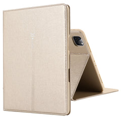 Estuche protector con tapa horizontal GEBEI ...