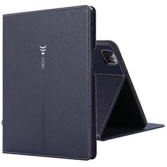 Estuche protector con tapa horizontal GEBEI ...