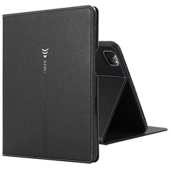 Estuche protector con tapa horizontal GEBEI ...