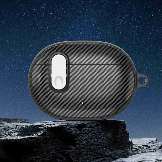 Cambie la funda protectora de los auriculare...